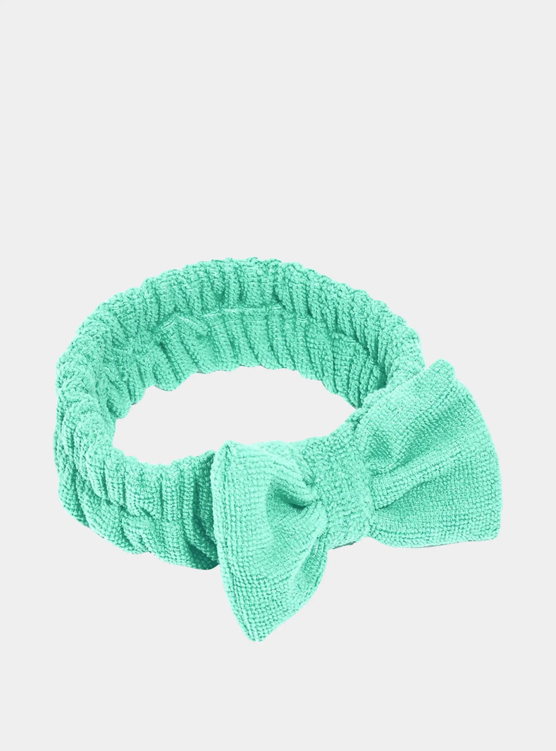 Skincare Headband