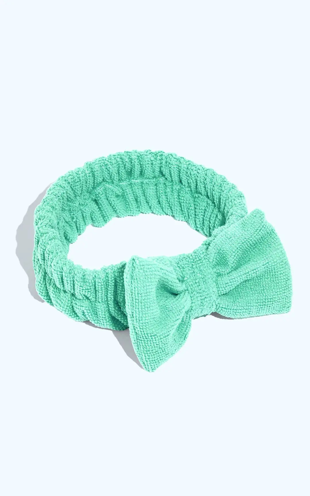 Skincare Headband - Image 5