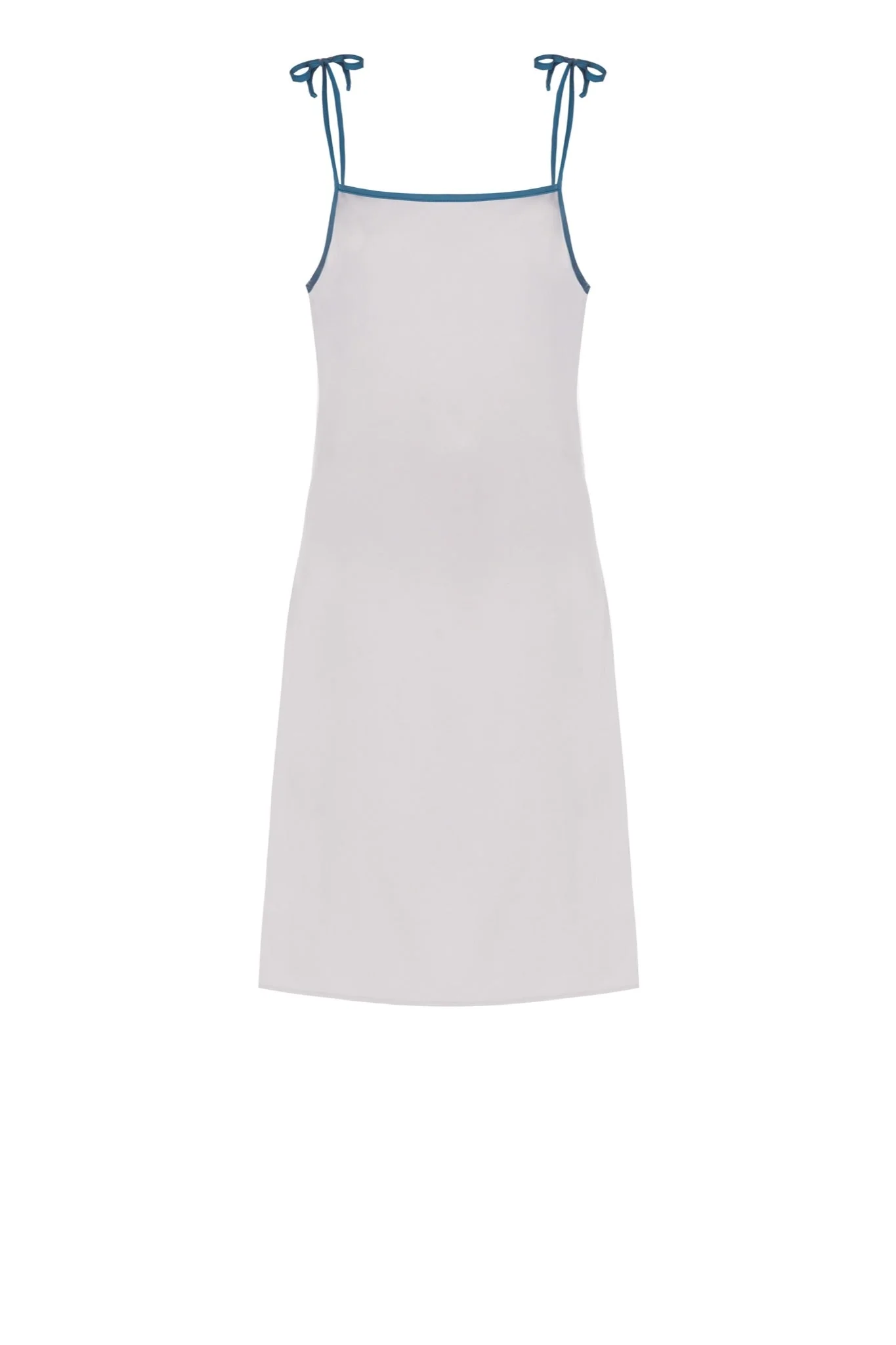Sky Dress - Image 10