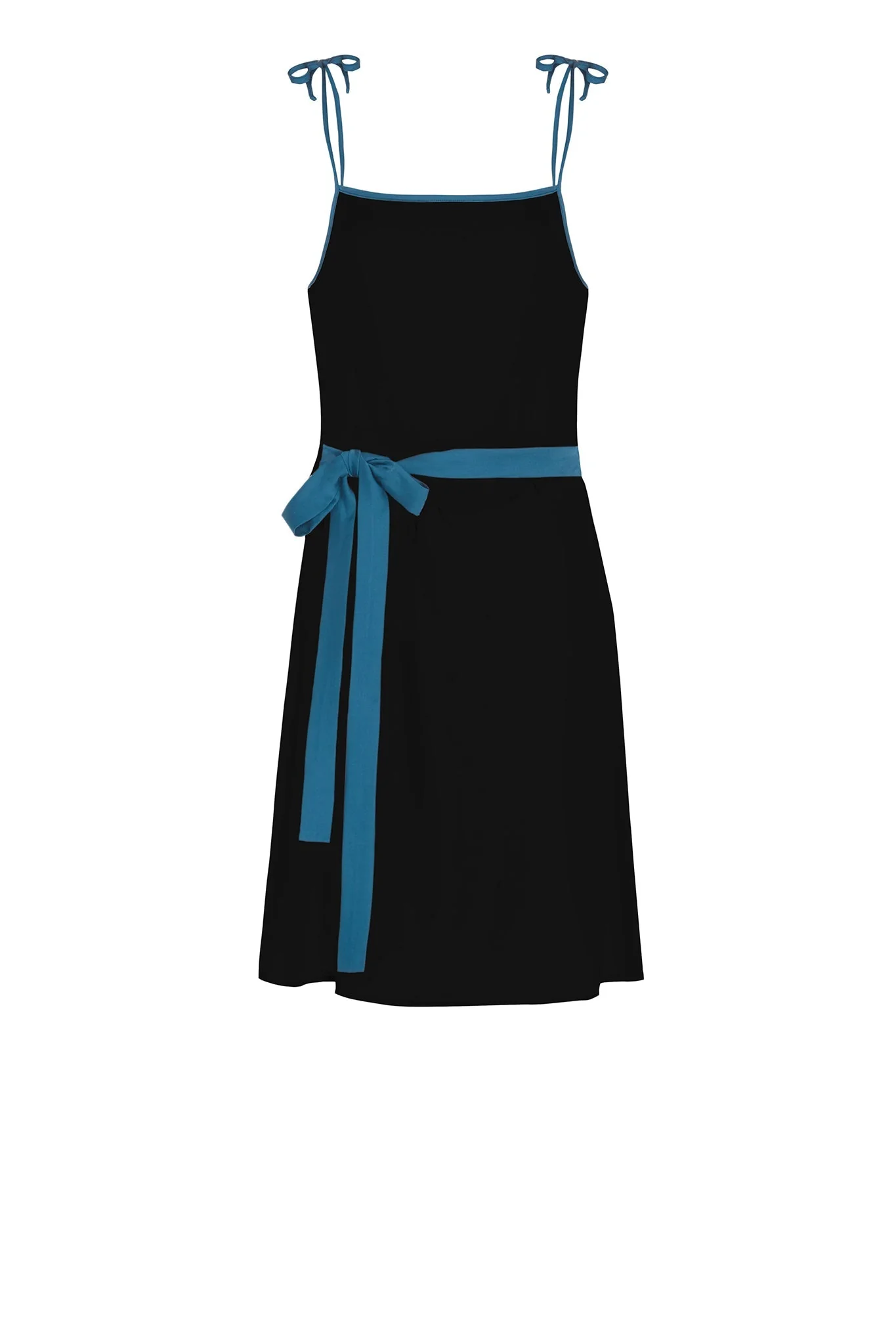 Sky Dress - Image 11