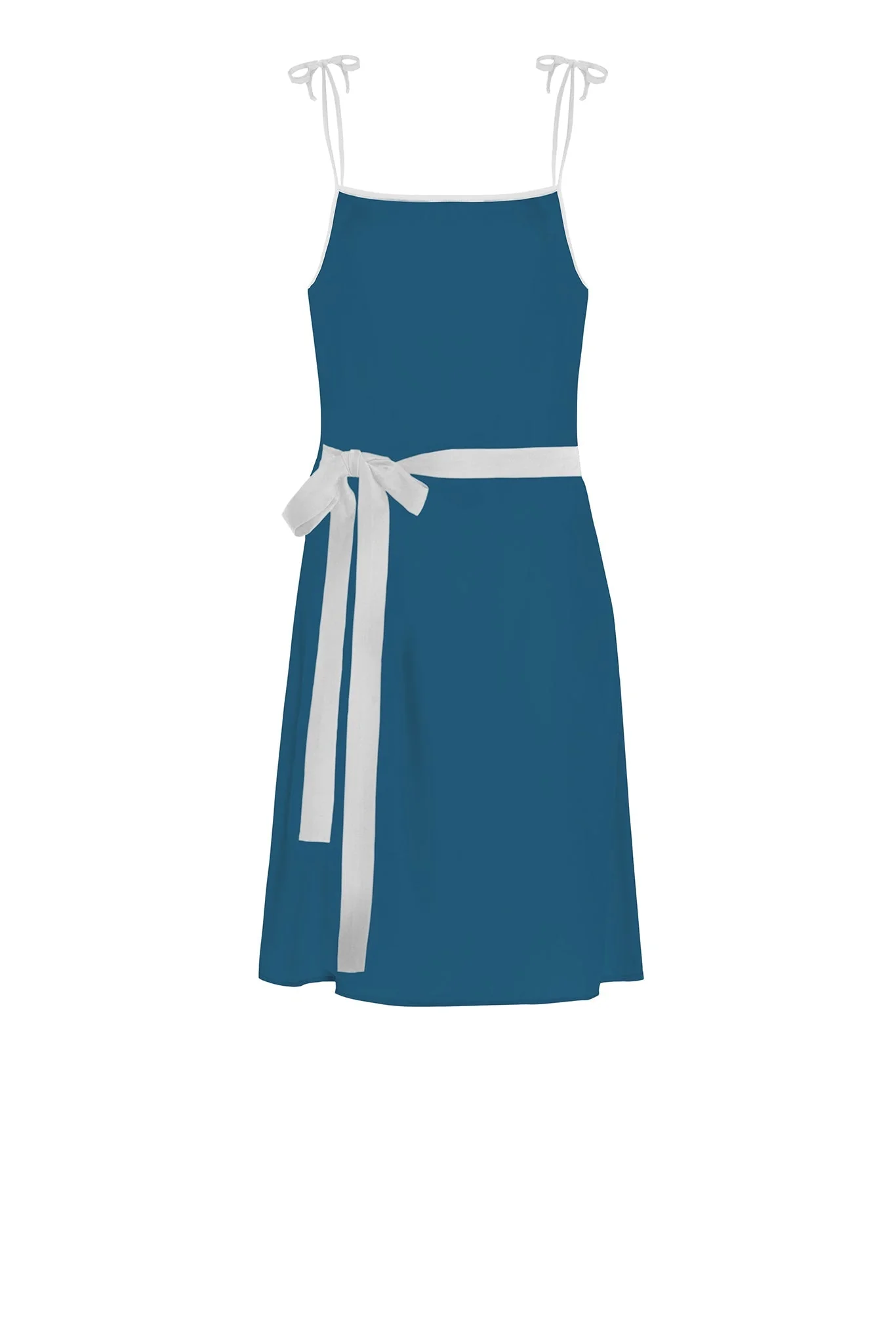 Sky Dress - Image 12