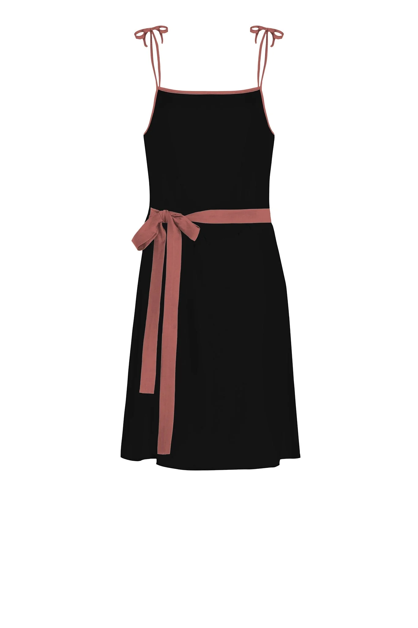 Sky Dress - Image 14