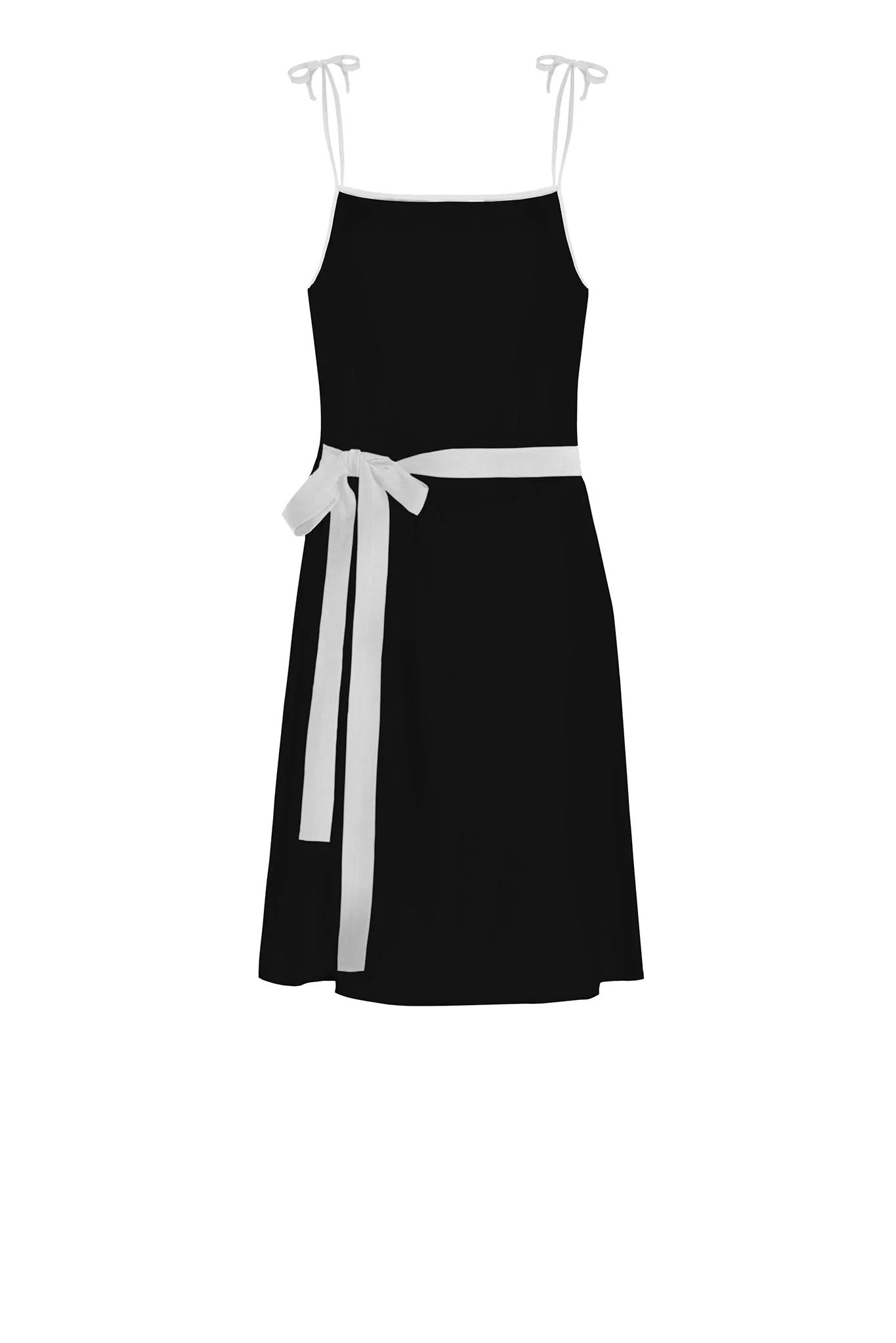 Sky Dress - Image 15