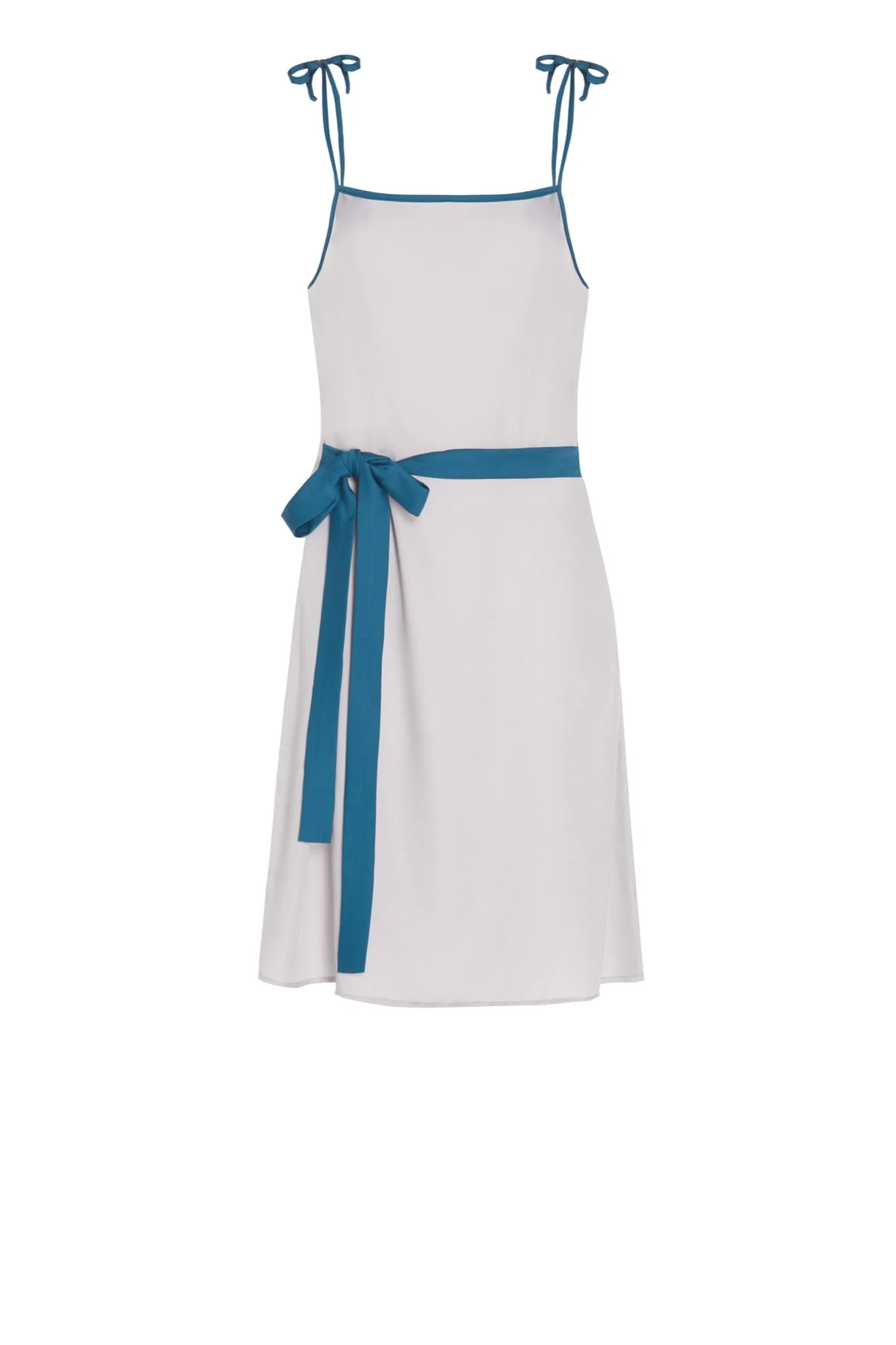Sky Dress - Image 8