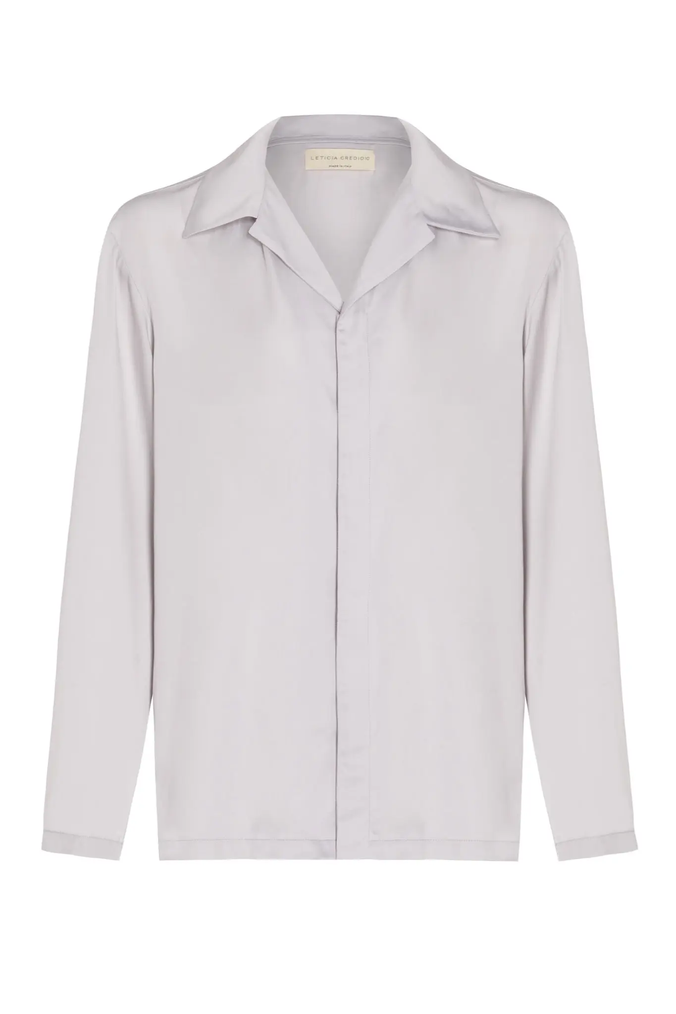 Sky Unisex Long Sleeve Matching Set - Image 13