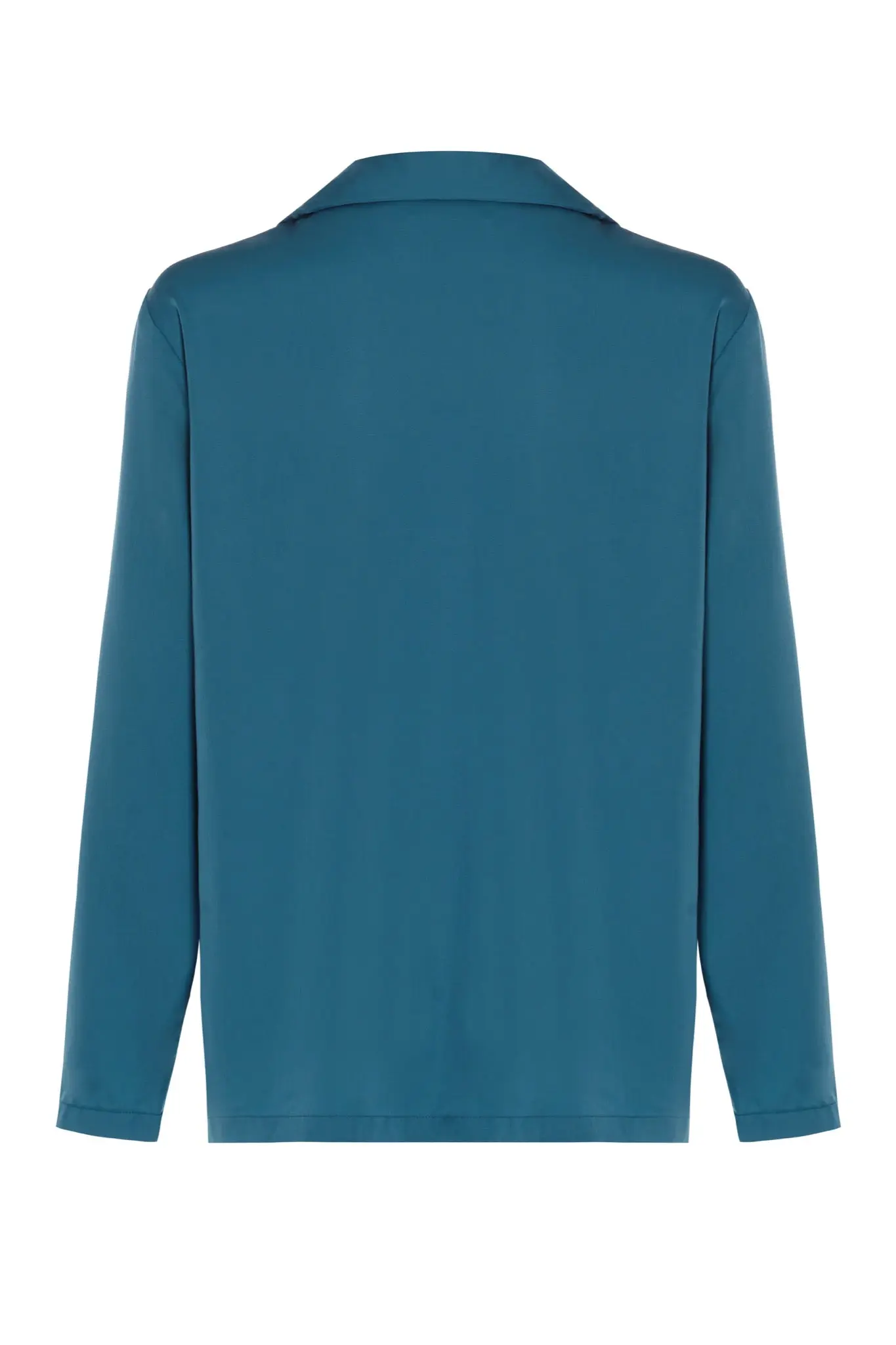 Sky Unisex Long Sleeve Matching Set - Image 9