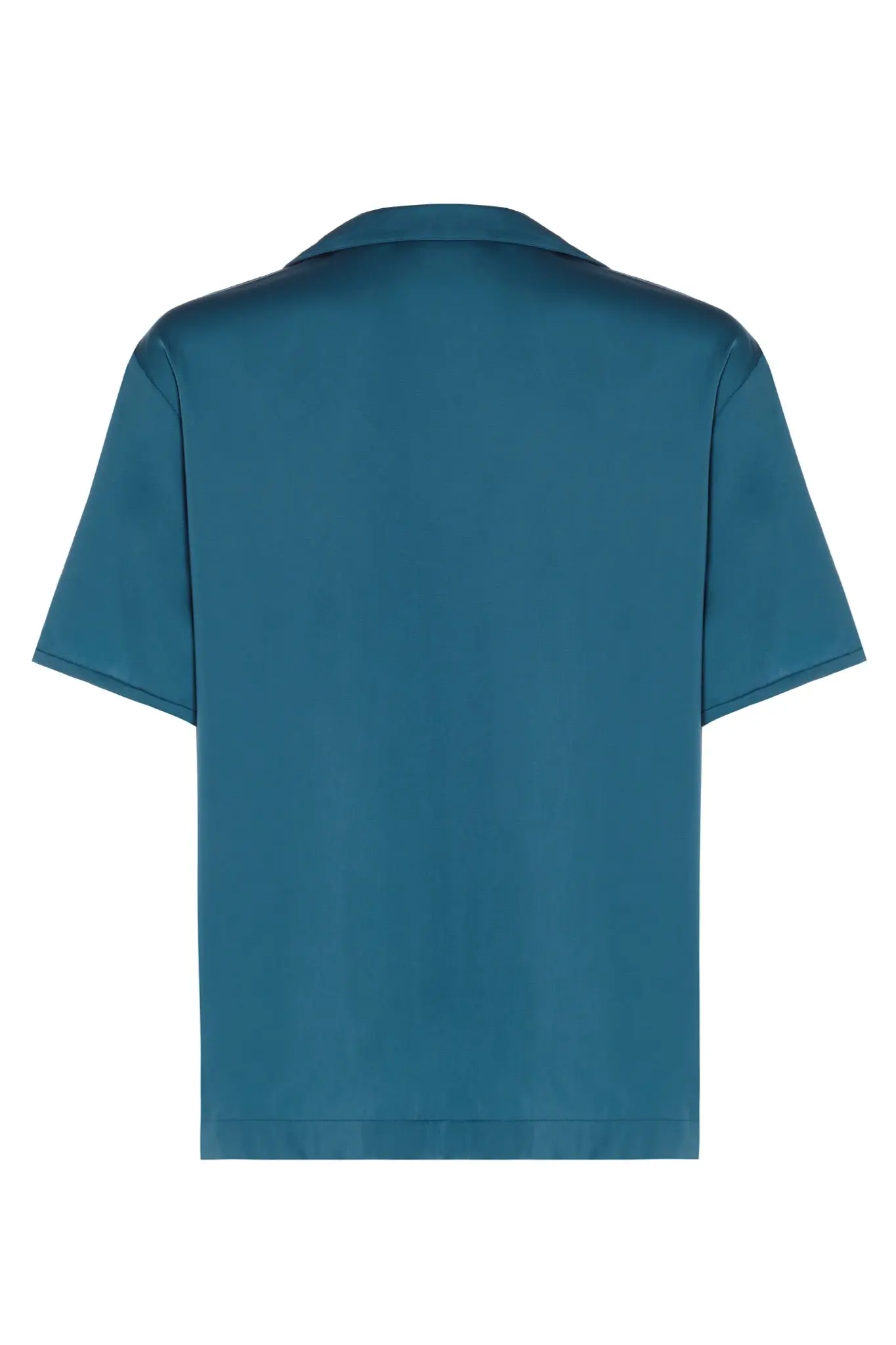 Sky Unisex Short Sleeve Top - Image 12