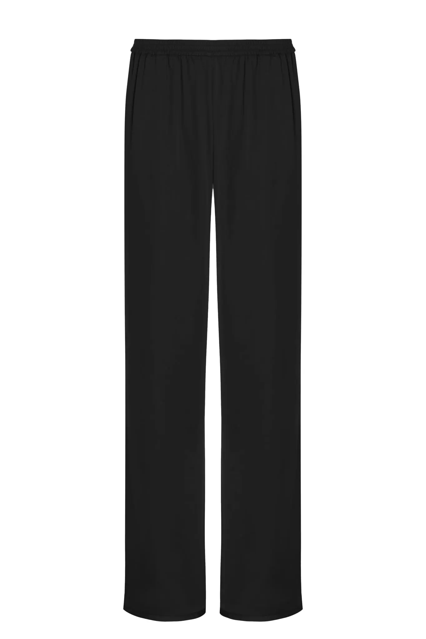 Sky Unisex Trousers - Image 4