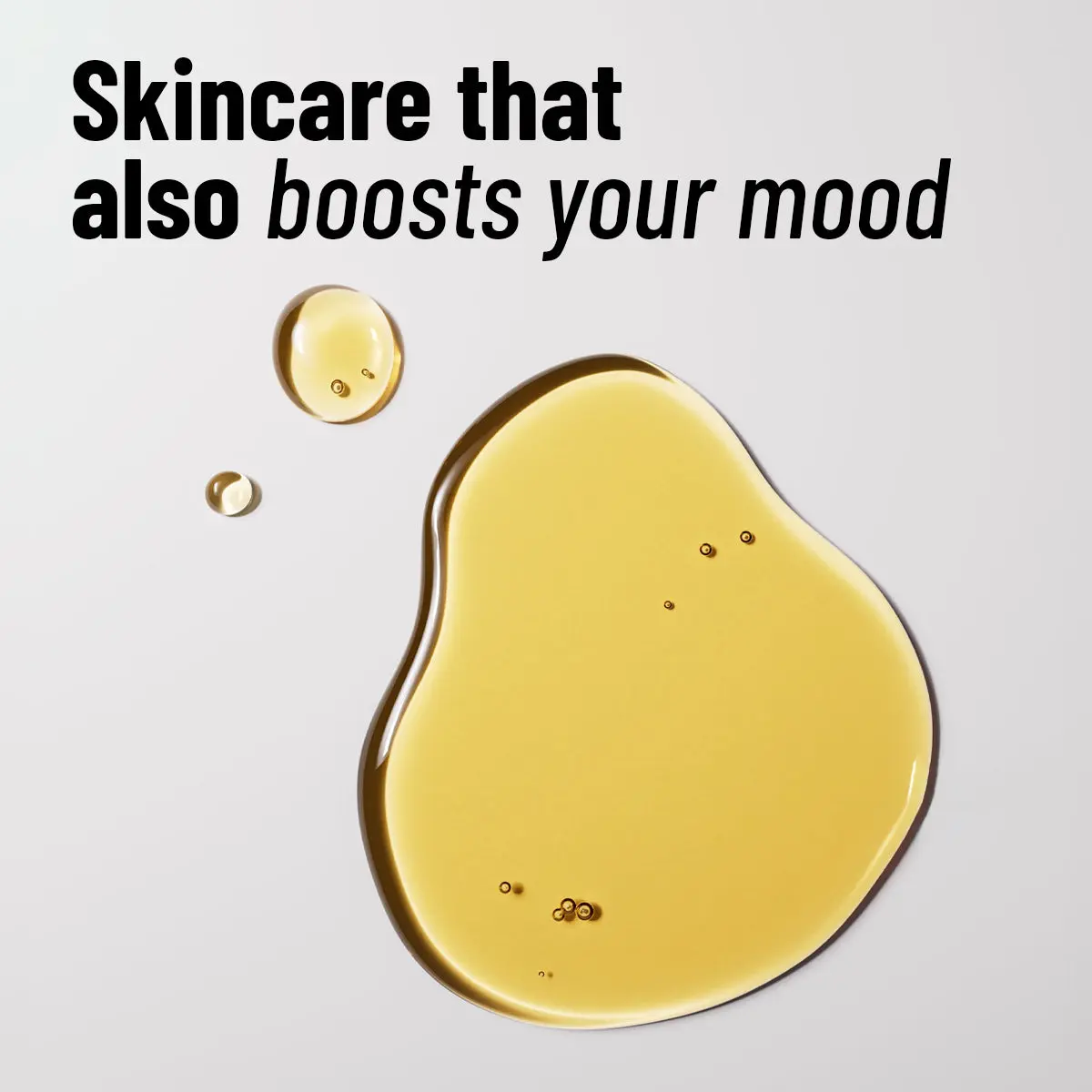 Slay All Day Facial Oil - Image 2
