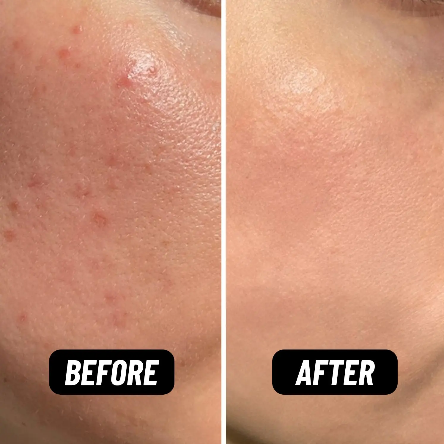 Slay All Day Facial Oil - Image 4