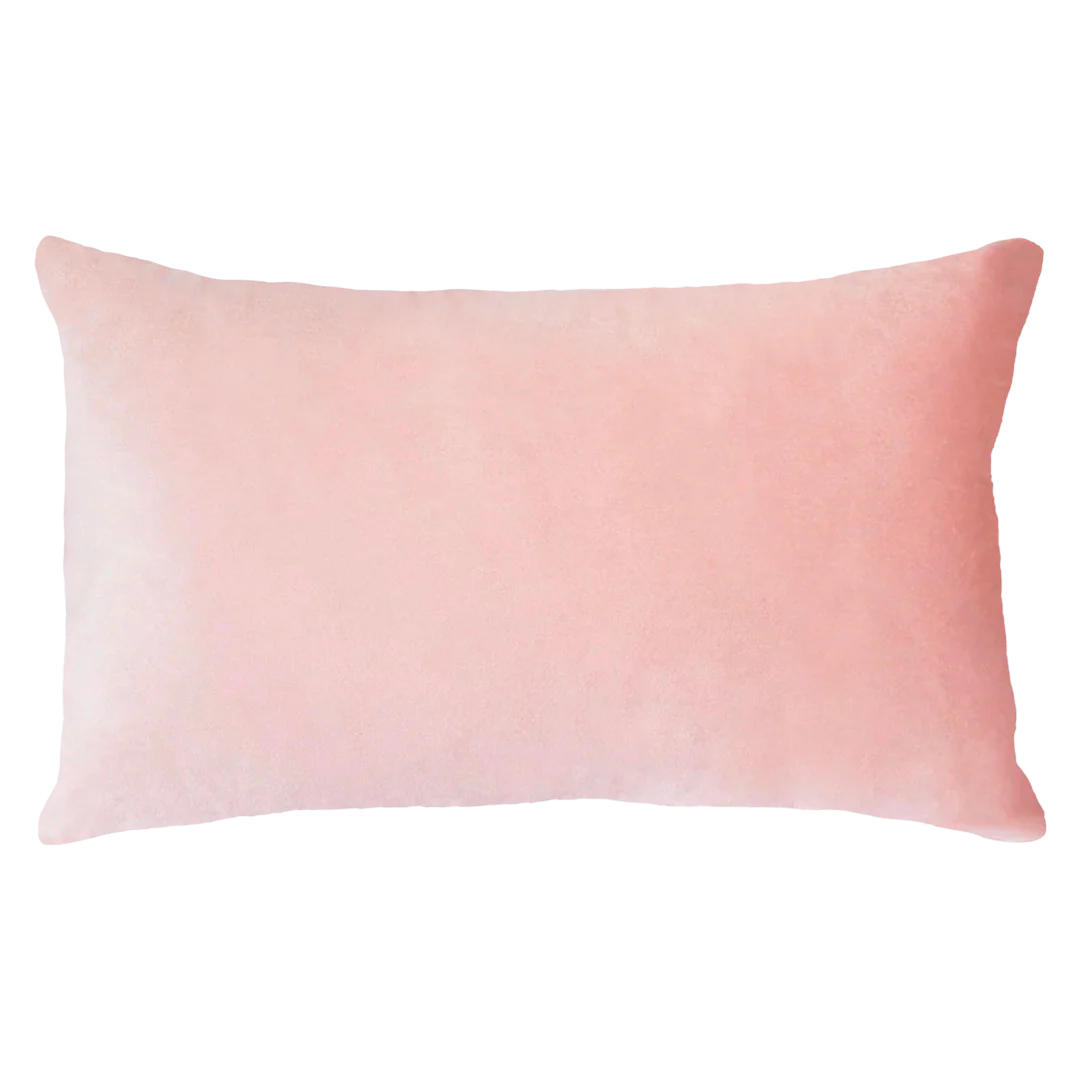 Sleep Slay Repeat Needlepoint Cushion - Image 2