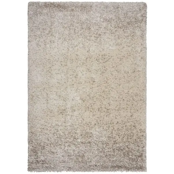 Slumber Marl Shaggy Rug - Image 10