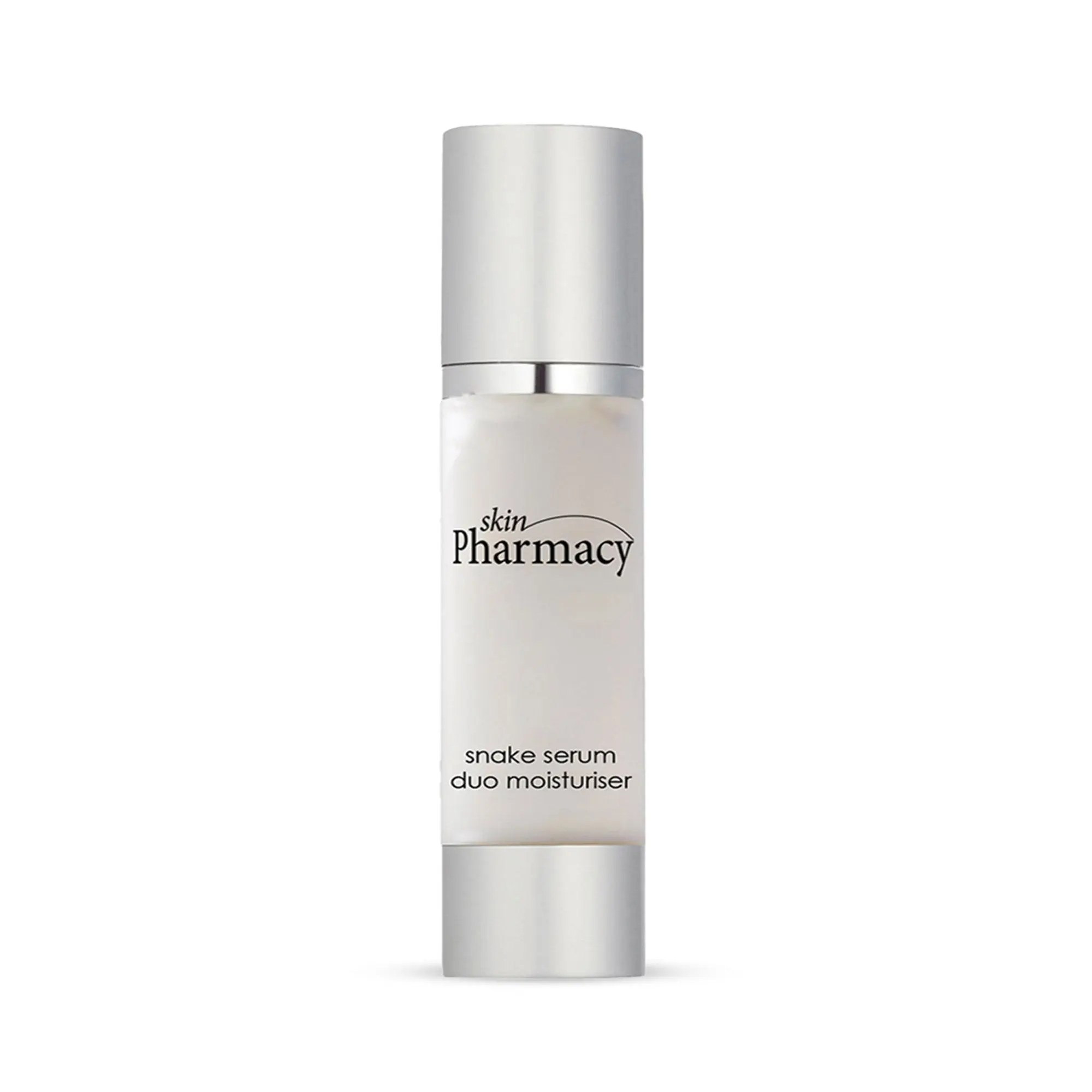 Snake Serum Duo Moisturiser 50ml - Image 2