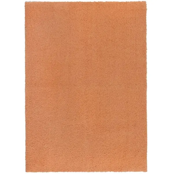 Snuggle Washable Rug - Image 10