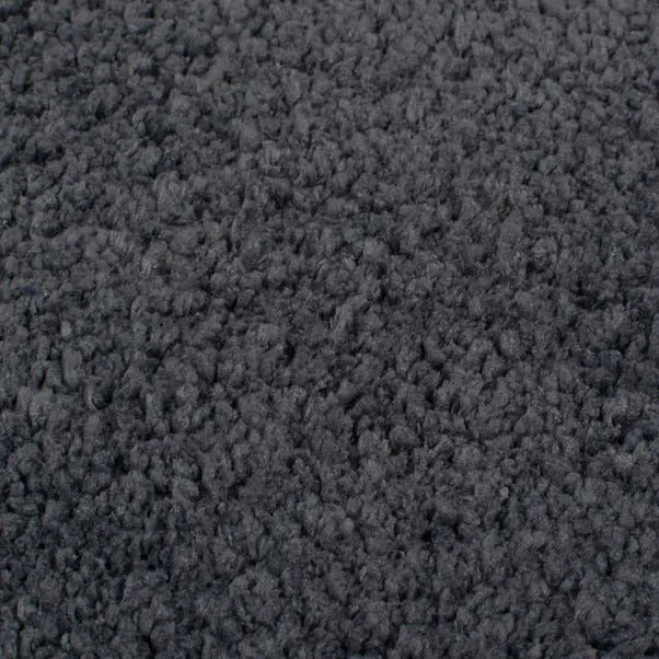 Snuggle Washable Rug - Image 12