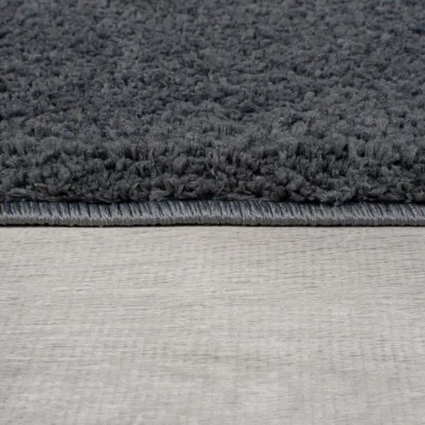 Snuggle Washable Rug - Image 14
