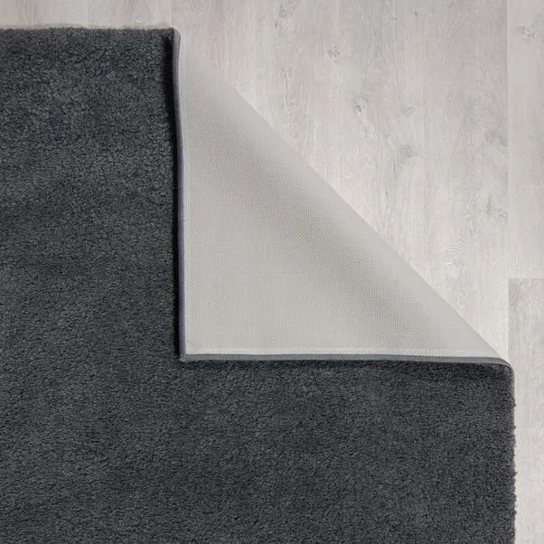 Snuggle Washable Rug - Image 15