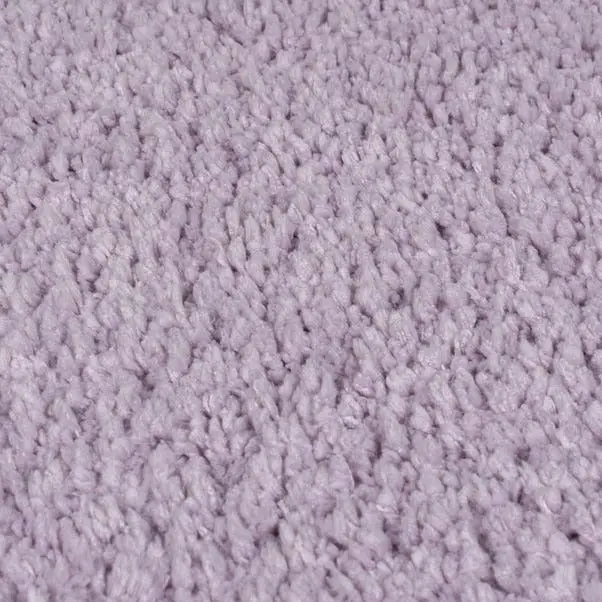 Snuggle Washable Rug - Image 17