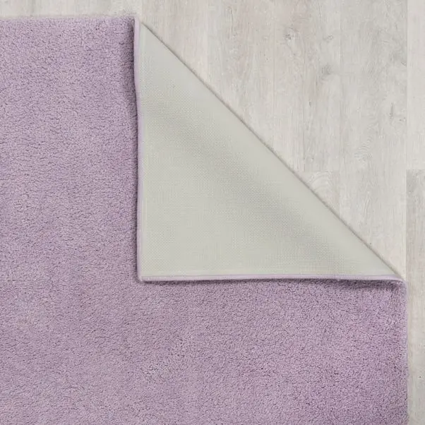 Snuggle Washable Rug - Image 18