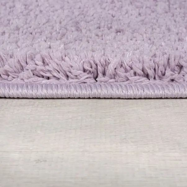 Snuggle Washable Rug - Image 19