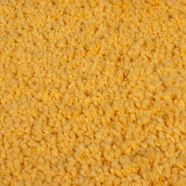 Snuggle Washable Rug - Image 2