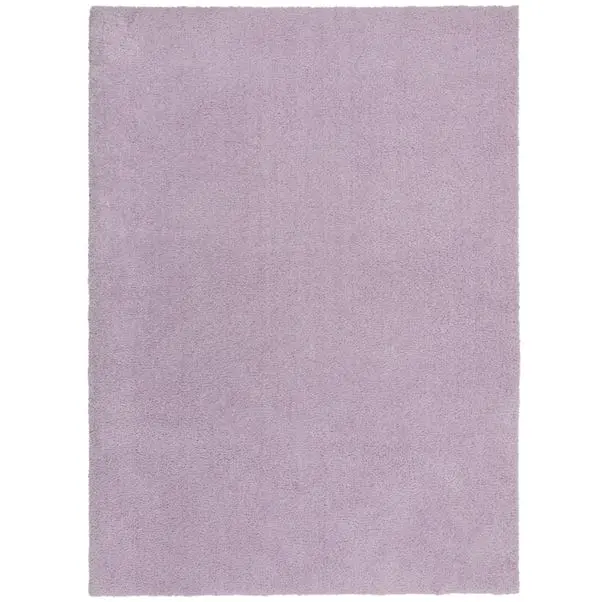 Snuggle Washable Rug - Image 20