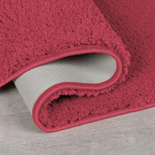Snuggle Washable Rug - Image 23