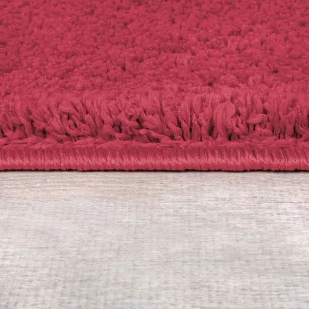 Snuggle Washable Rug - Image 24