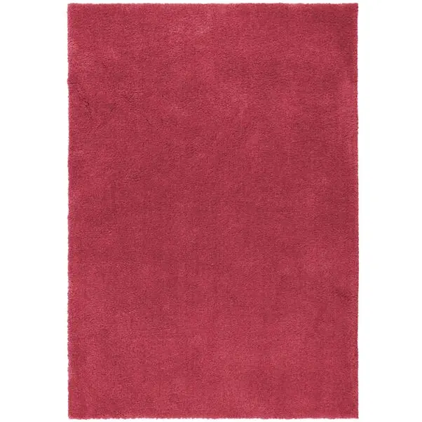Snuggle Washable Rug - Image 25