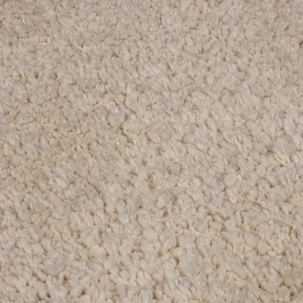 Snuggle Washable Rug - Image 27
