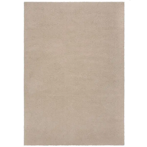 Snuggle Washable Rug - Image 28