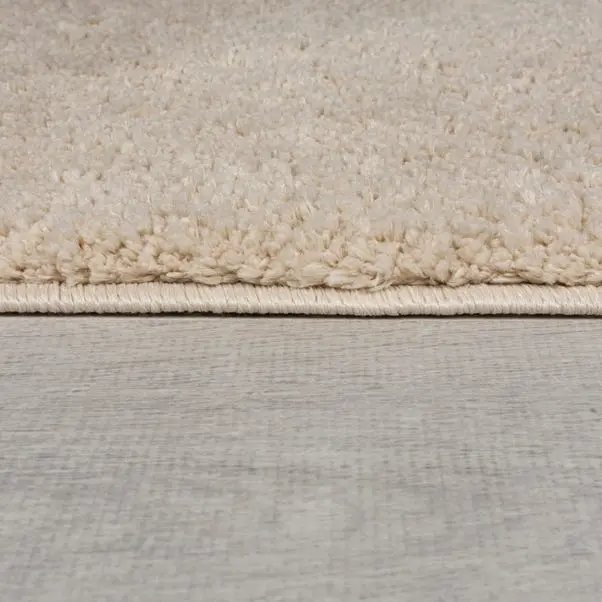 Snuggle Washable Rug - Image 29