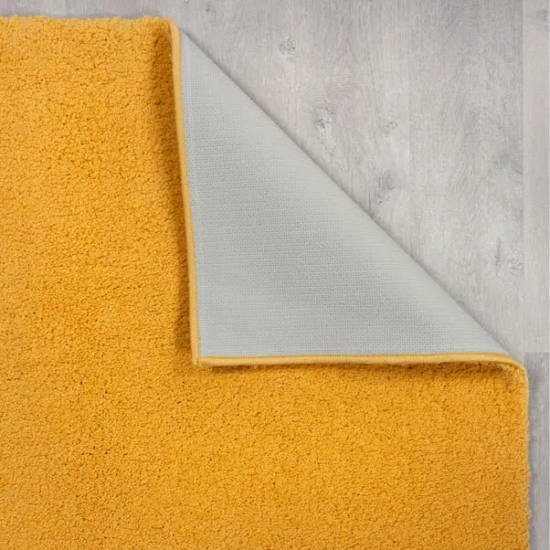 Snuggle Washable Rug - Image 3