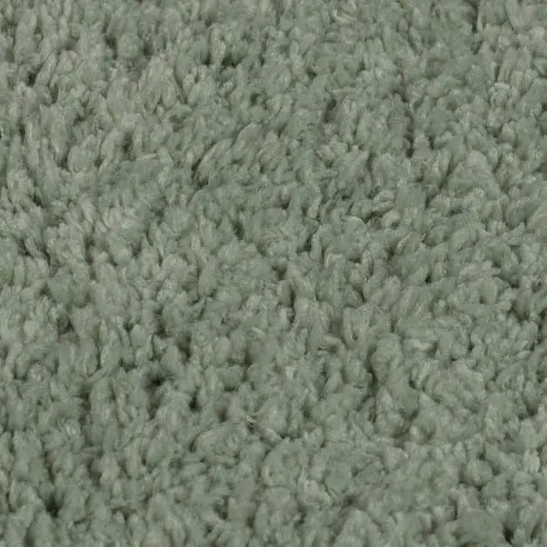 Snuggle Washable Rug - Image 32