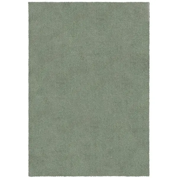 Snuggle Washable Rug - Image 33