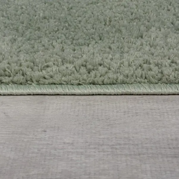 Snuggle Washable Rug - Image 34
