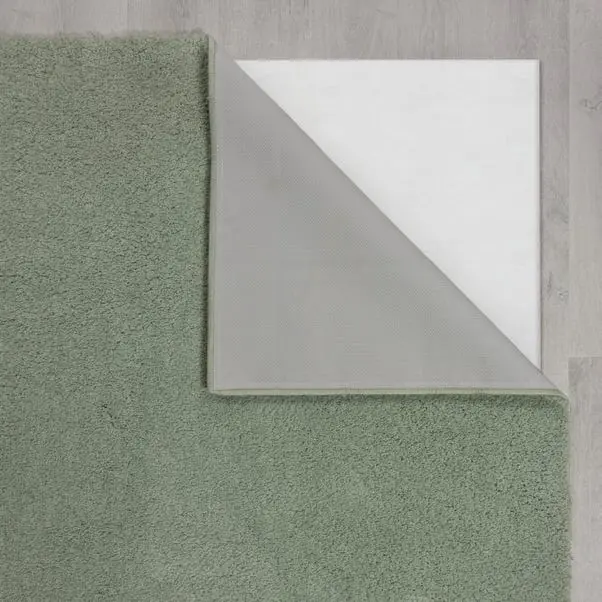 Snuggle Washable Rug - Image 35
