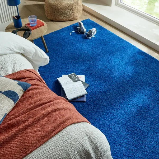 Snuggle Washable Rug - Image 36