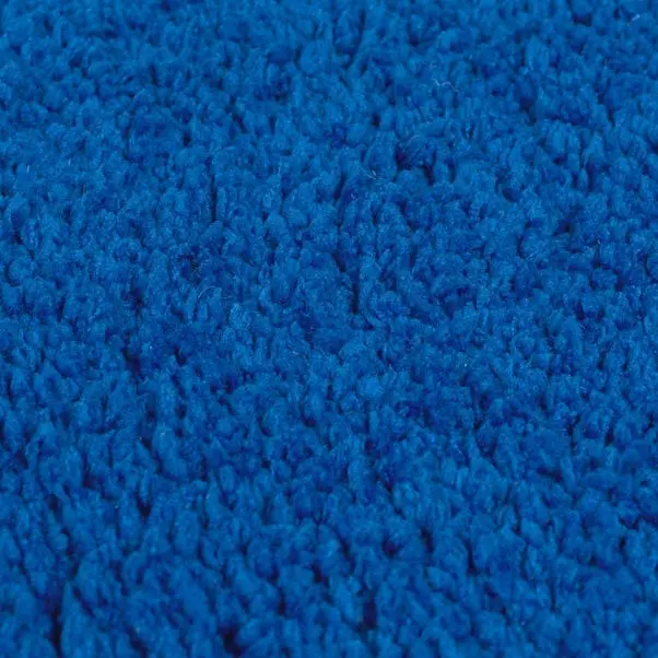 Snuggle Washable Rug - Image 37