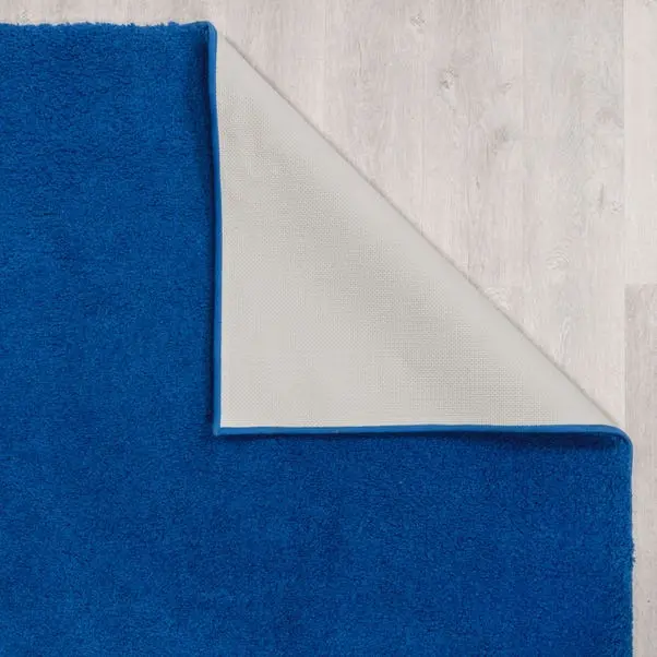 Snuggle Washable Rug - Image 38