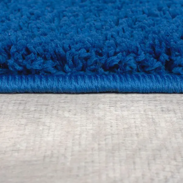 Snuggle Washable Rug - Image 39