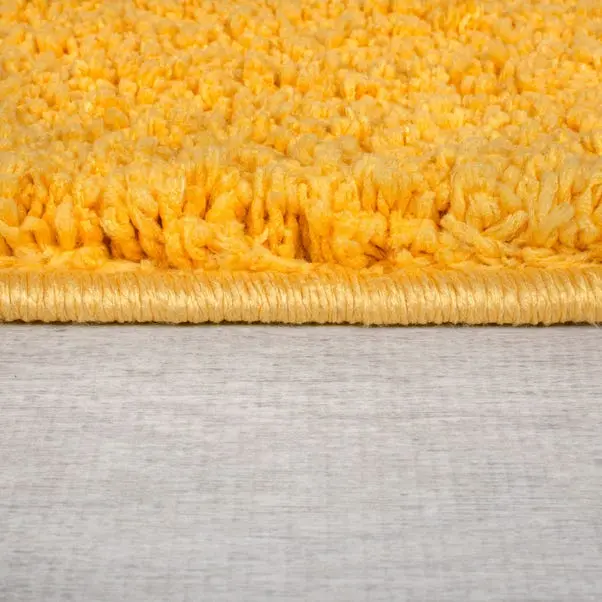 Snuggle Washable Rug - Image 4