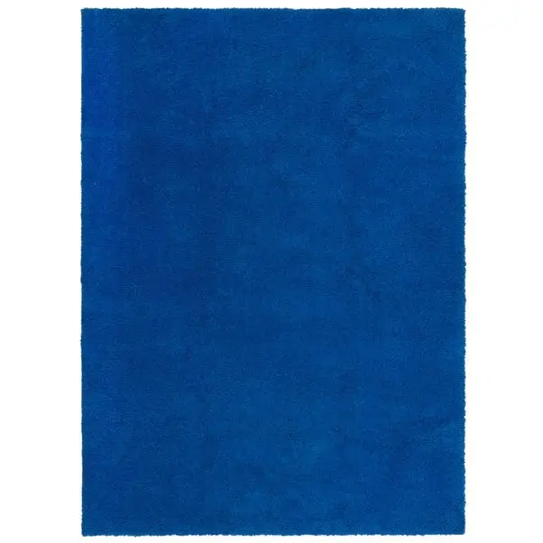 Snuggle Washable Rug - Image 40