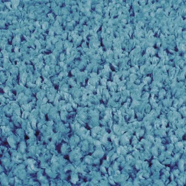 Snuggle Washable Rug - Image 42