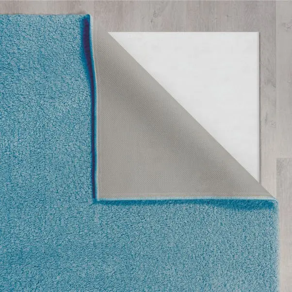 Snuggle Washable Rug - Image 43