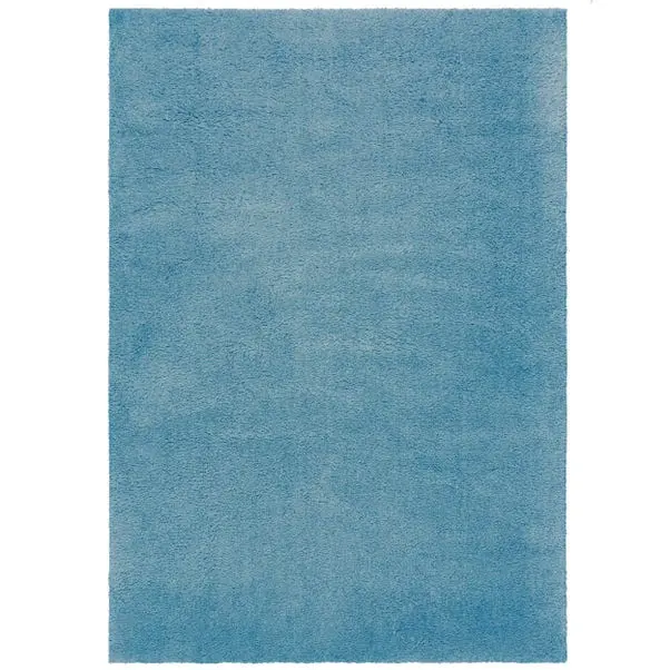 Snuggle Washable Rug - Image 45