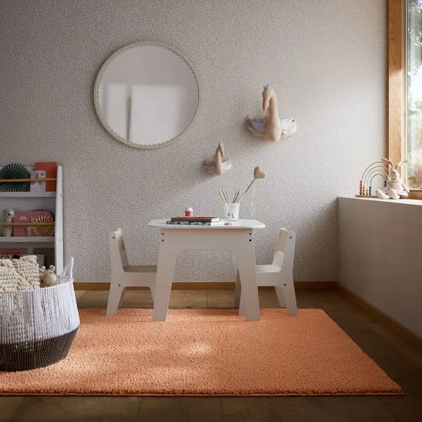 Snuggle Washable Rug - Image 6