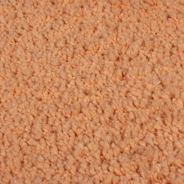 Snuggle Washable Rug - Image 7