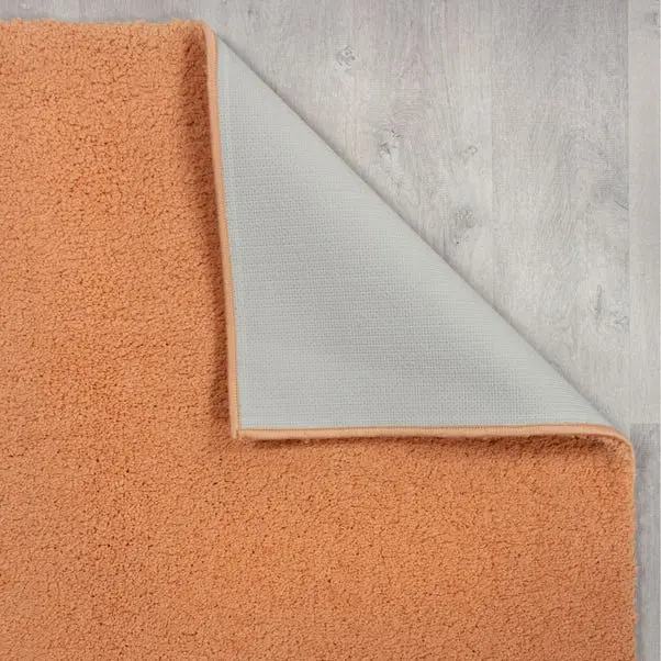 Snuggle Washable Rug - Image 8