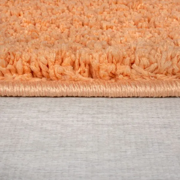 Snuggle Washable Rug - Image 9